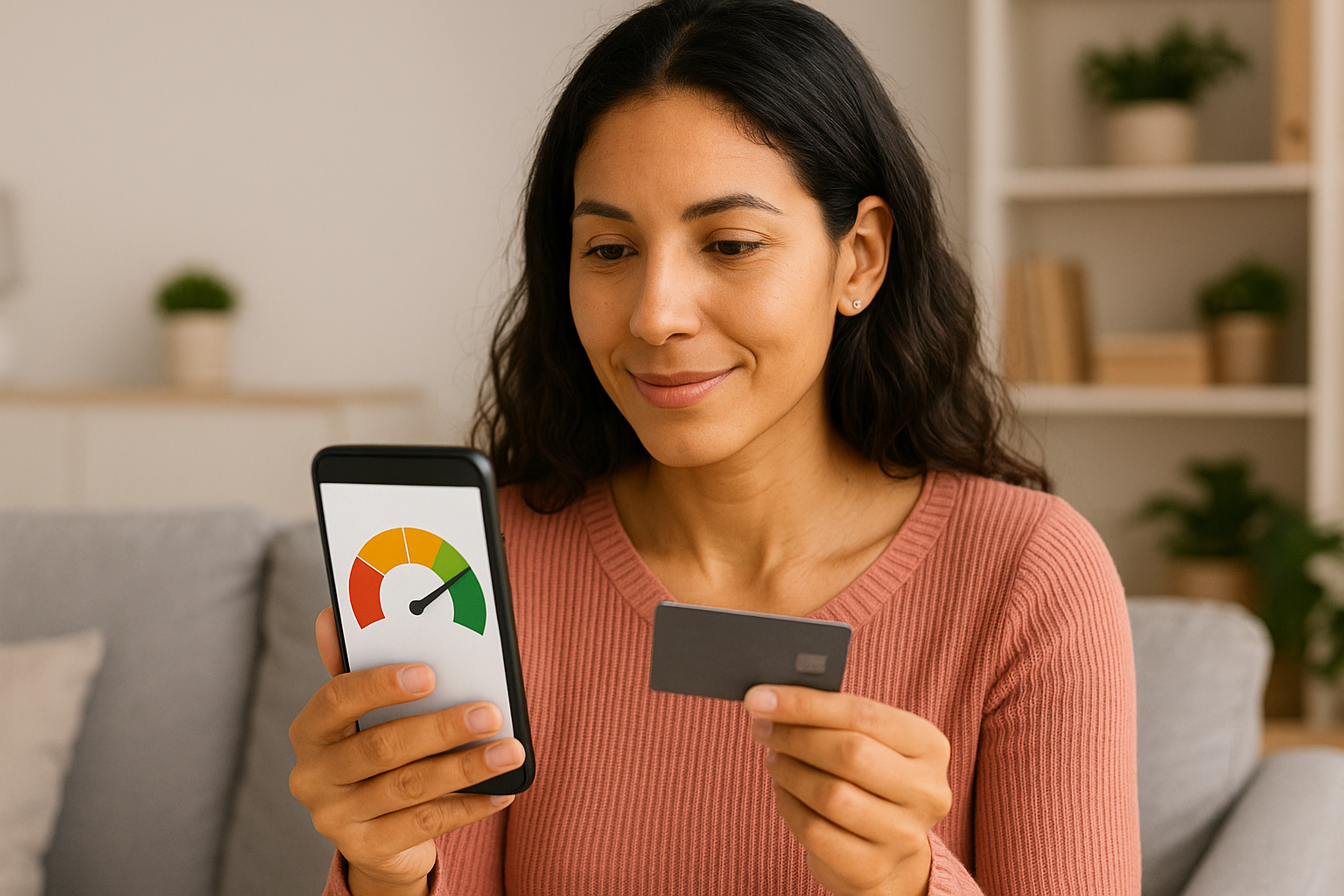 Can Shopping During Sales Events Like Black Friday Impact Your Credit Score blog